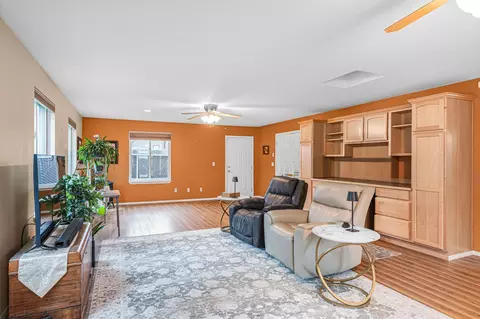 Living - 11118 E Fairview Ave, Spokane Valley, WA 99206 photo 6 of 9
