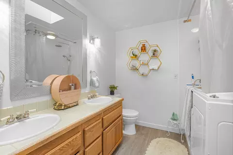 Other - 11118 E Fairview Ave, Spokane Valley, WA 99206 photo 4 of 9