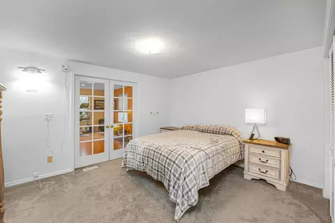 Bedroom - 11118 E Fairview Ave, Spokane Valley, WA 99206 photo 1 of 6