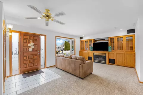 Entry Way - 11118 E Fairview Ave, Spokane Valley, WA 99206 photo 1 of 3
