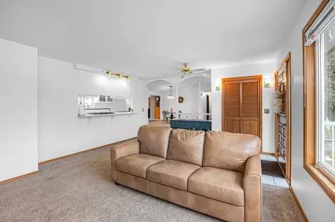 Entry Way - 11118 E Fairview Ave, Spokane Valley, WA 99206 photo 3 of 3