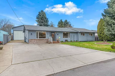 Other - 11118 E Fairview Ave, Spokane Valley, WA 99206 photo 2 of 9