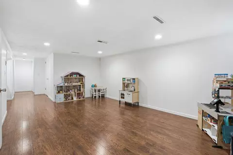 Other - 2803 E 39th Ave, Spokane, WA 99223 photo 3 of 11