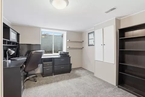 Other - 2803 E 39th Ave, Spokane, WA 99223 photo 4 of 11