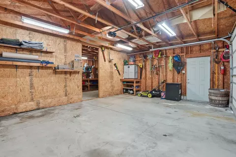 Other - 2803 E 39th Ave, Spokane, WA 99223 photo 10 of 11