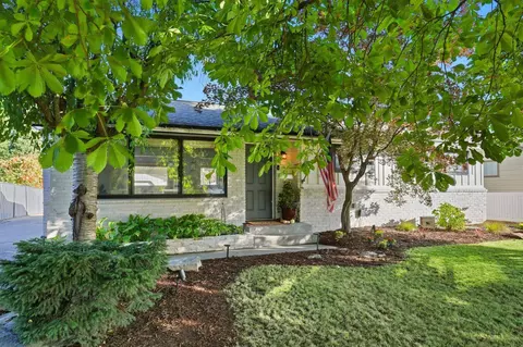 2803 E 39th Ave, Spokane, WA 99223