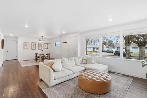 Other - 2803 E 39th Ave, Spokane, WA 99223 photo 1 of 11