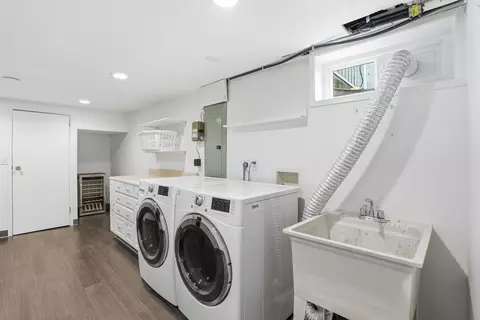 Other - 2803 E 39th Ave, Spokane, WA 99223 photo 7 of 11