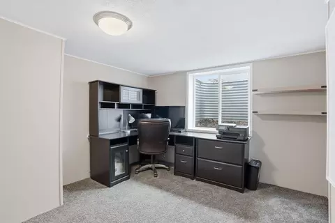 Other - 2803 E 39th Ave, Spokane, WA 99223 photo 5 of 11