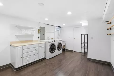 Other - 2803 E 39th Ave, Spokane, WA 99223 photo 6 of 11