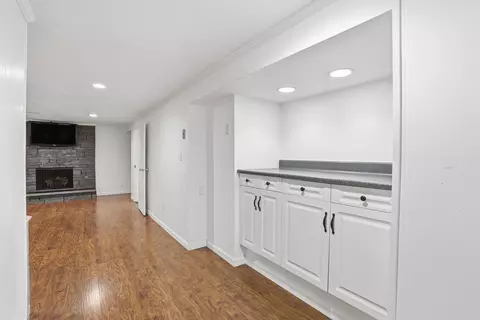 Entry Way - 2803 E 39th Ave, Spokane, WA 99223 photo 1 of 1