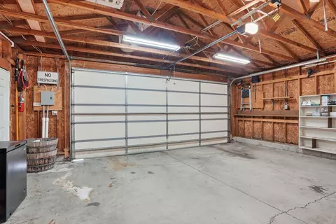 Other - 2803 E 39th Ave, Spokane, WA 99223 photo 11 of 11