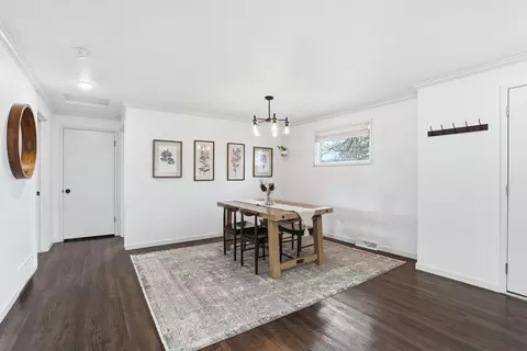 Dining - 2803 E 39th Ave, Spokane, WA 99223 photo 1 of 2