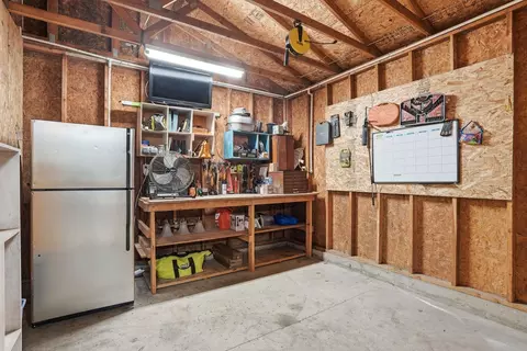 Other - 2803 E 39th Ave, Spokane, WA 99223 photo 9 of 11