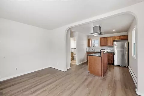 Living - 718 E Queen Ave, Spokane, WA 99207 photo 3 of 3