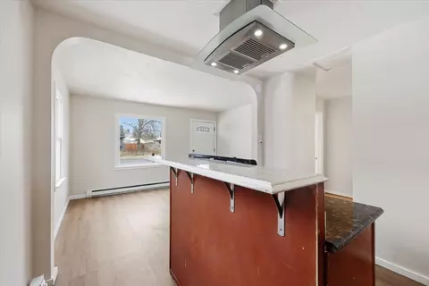 Other - 718 E Queen Ave, Spokane, WA 99207 photo 2 of 3