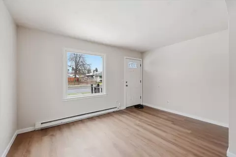 Living - 718 E Queen Ave, Spokane, WA 99207 photo 1 of 3
