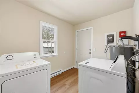 Other - 718 E Queen Ave, Spokane, WA 99207 photo 3 of 3