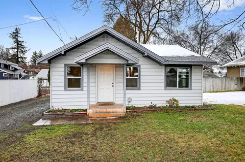 7515 Euclid Ave, Spokane, WA 99212