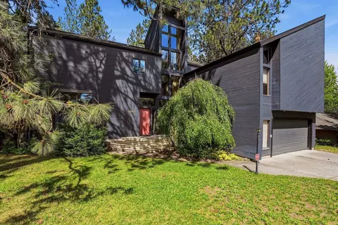 3612 S Morrill Dr, Spokane, WA 99223