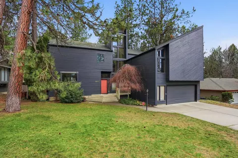 3612 S Morrill Dr, Spokane, WA 99223