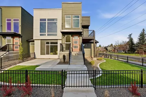 2530 W Summit Pkwy, Spokane, WA 99201