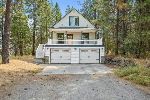 3521 S Havana St, Spokane, WA 99223