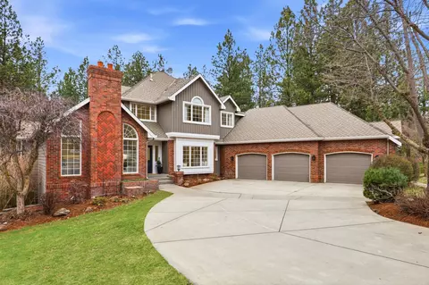 6502 S Westchester Dr, Spokane, WA 99223