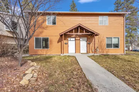 501 K St #503 K ST, Cheney, WA 99004