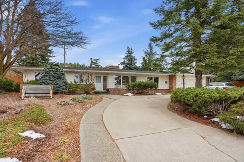 5419 S Dearborn Rd, Spokane, WA 99223