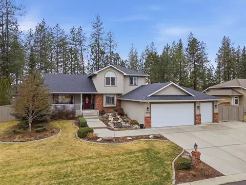 16015 Chronicle Ln, Colbert, WA 99005