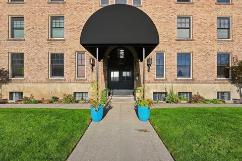 852 N Summit Blvd #101, Spokane, WA 99201