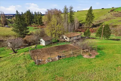 10017 S Stevens Creek Rd, Spokane, WA 99223