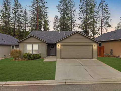 7606 E 7th Ln, Spokane Valley, WA 99212