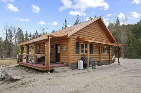 3031 Quarry Browns Lake Rd # B, Chewelah, WA 99109