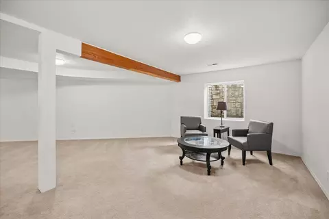 Living - 7303 E Bigelow Gulch Rd, Spokane, WA 99217 photo 4 of 4
