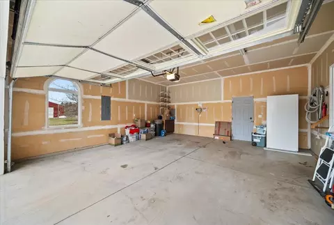 Other - 7303 E Bigelow Gulch Rd, Spokane, WA 99217 photo 11 of 18