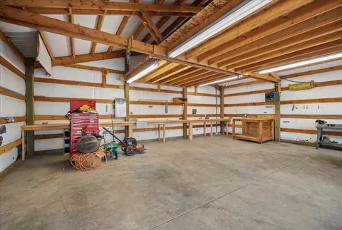 Other - 7303 E Bigelow Gulch Rd, Spokane, WA 99217 photo 2 of 18