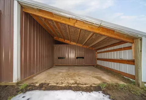 Other - 7303 E Bigelow Gulch Rd, Spokane, WA 99217 photo 17 of 18