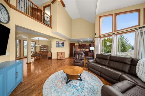 Other - 7303 E Bigelow Gulch Rd, Spokane, WA 99217 photo 4 of 18