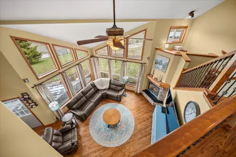 Other - 7303 E Bigelow Gulch Rd, Spokane, WA 99217 photo 8 of 18