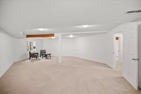 Other - 7303 E Bigelow Gulch Rd, Spokane, WA 99217 photo 1 of 18