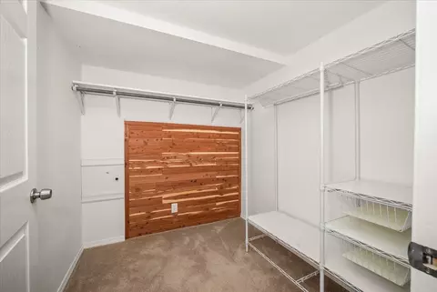 Other - 7303 E Bigelow Gulch Rd, Spokane, WA 99217 photo 10 of 18