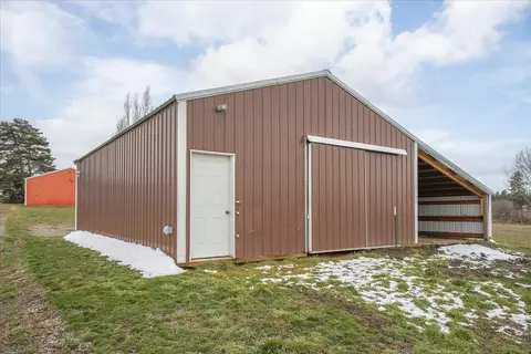 Other - 7303 E Bigelow Gulch Rd, Spokane, WA 99217 photo 14 of 18