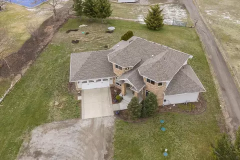 View/Area - 7303 E Bigelow Gulch Rd, Spokane, WA 99217 photo 3 of 4