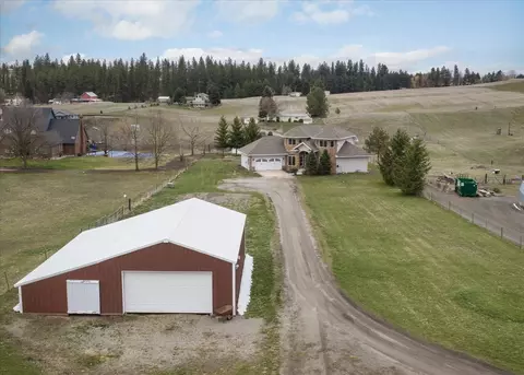 Other - 7303 E Bigelow Gulch Rd, Spokane, WA 99217 photo 3 of 18