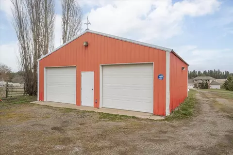 Other - 7303 E Bigelow Gulch Rd, Spokane, WA 99217 photo 13 of 18