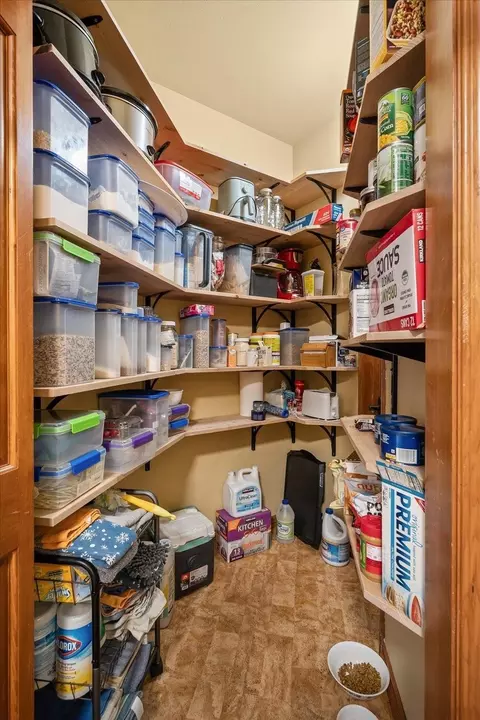 Other - 7303 E Bigelow Gulch Rd, Spokane, WA 99217 photo 5 of 18