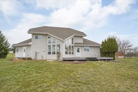 Other - 7303 E Bigelow Gulch Rd, Spokane, WA 99217 photo 12 of 18