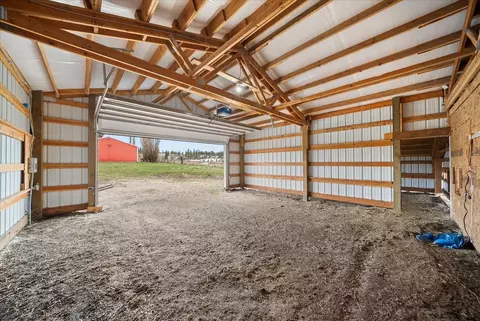 Other - 7303 E Bigelow Gulch Rd, Spokane, WA 99217 photo 15 of 18